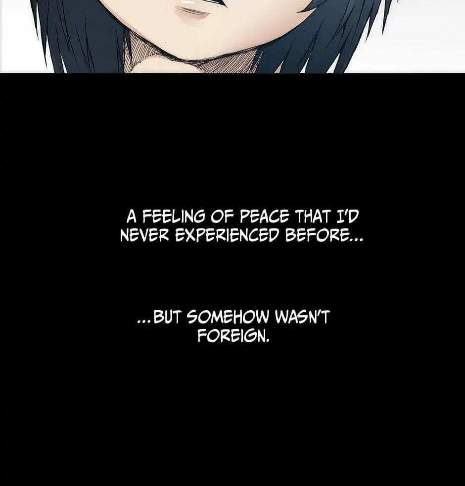 Read Trace chapter 28 image 57 on Lezhin