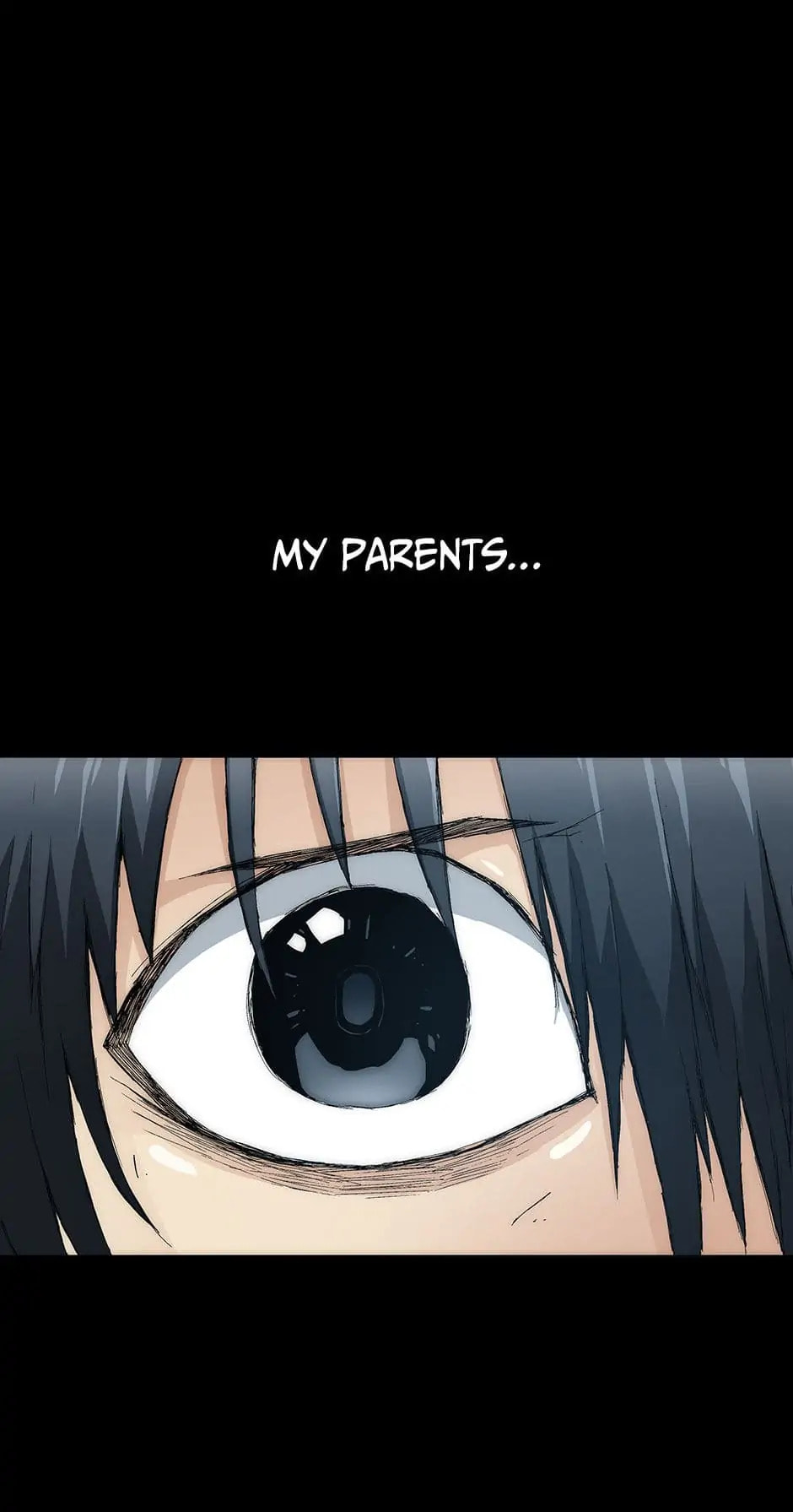 Read Trace chapter 28 image 60 on Lezhin