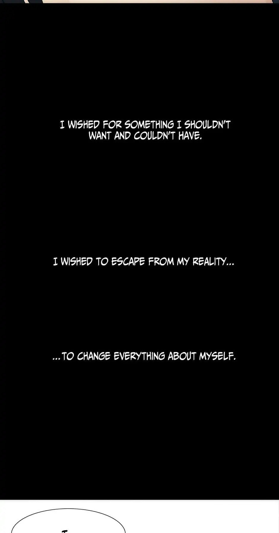 Read Trace chapter 28 image 64 on Lezhin