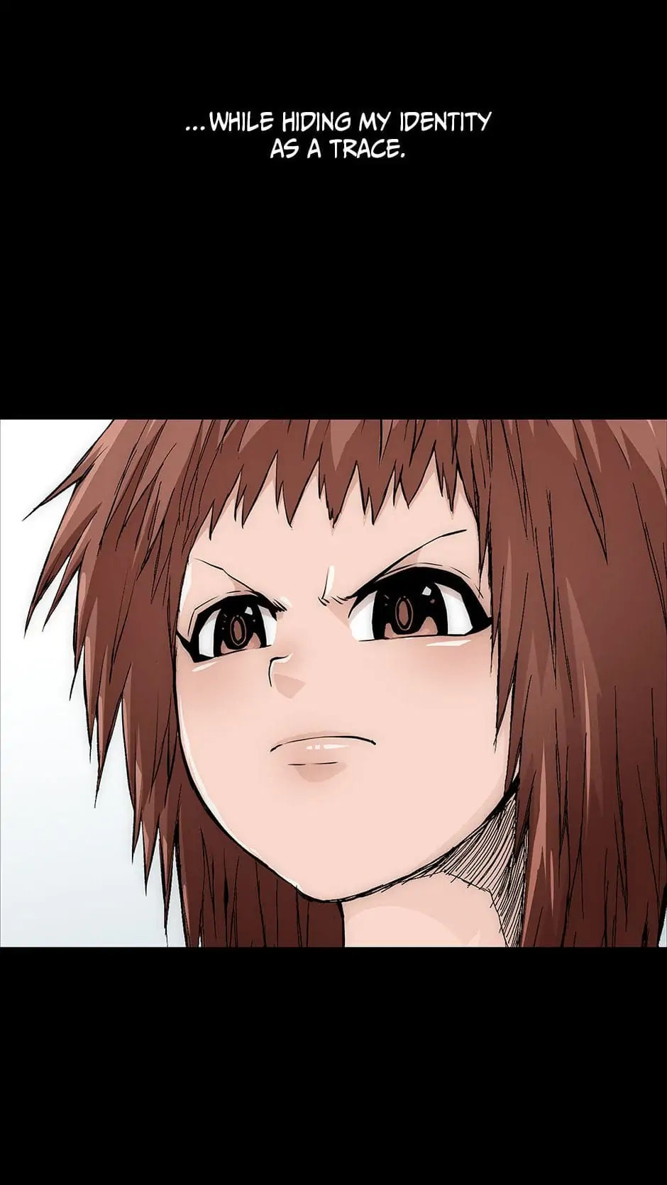 Read Trace chapter 28 image 72 on Lezhin