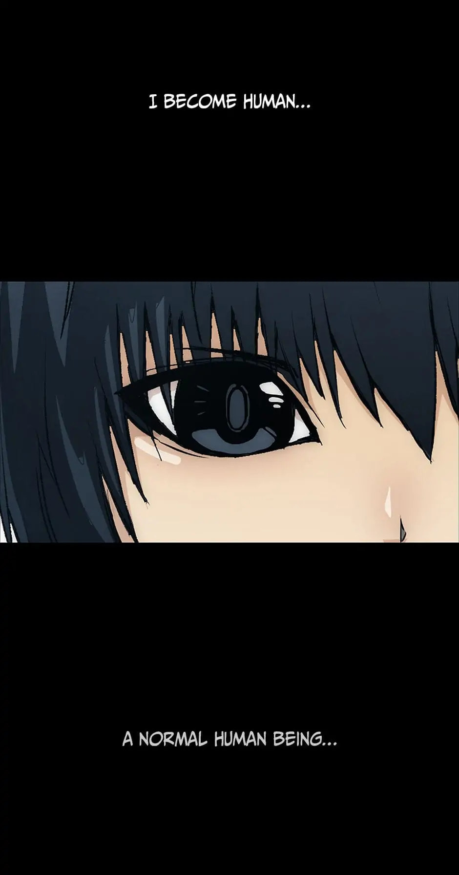 Read Trace chapter 28 image 80 on Lezhin