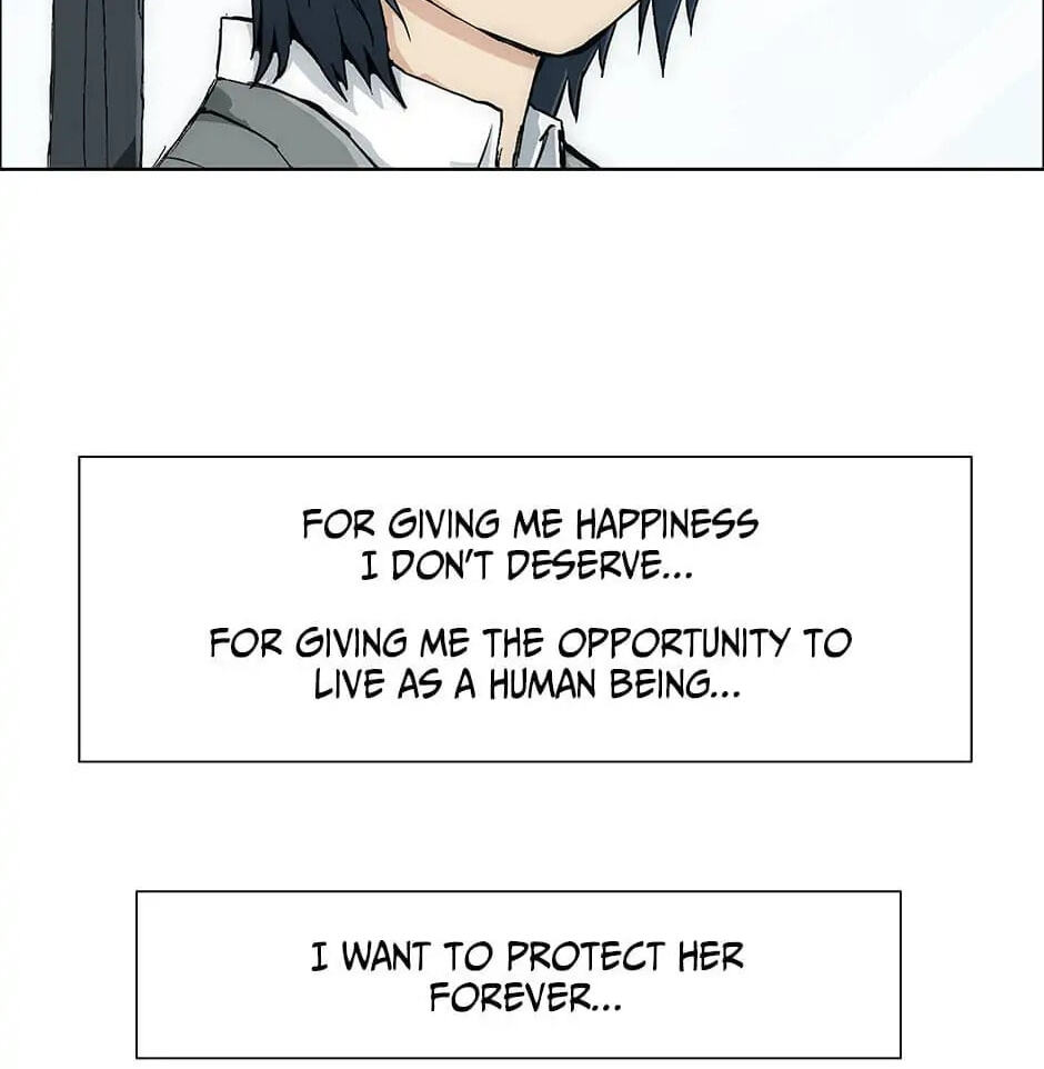 Read Trace chapter 28 image 89 on Lezhin