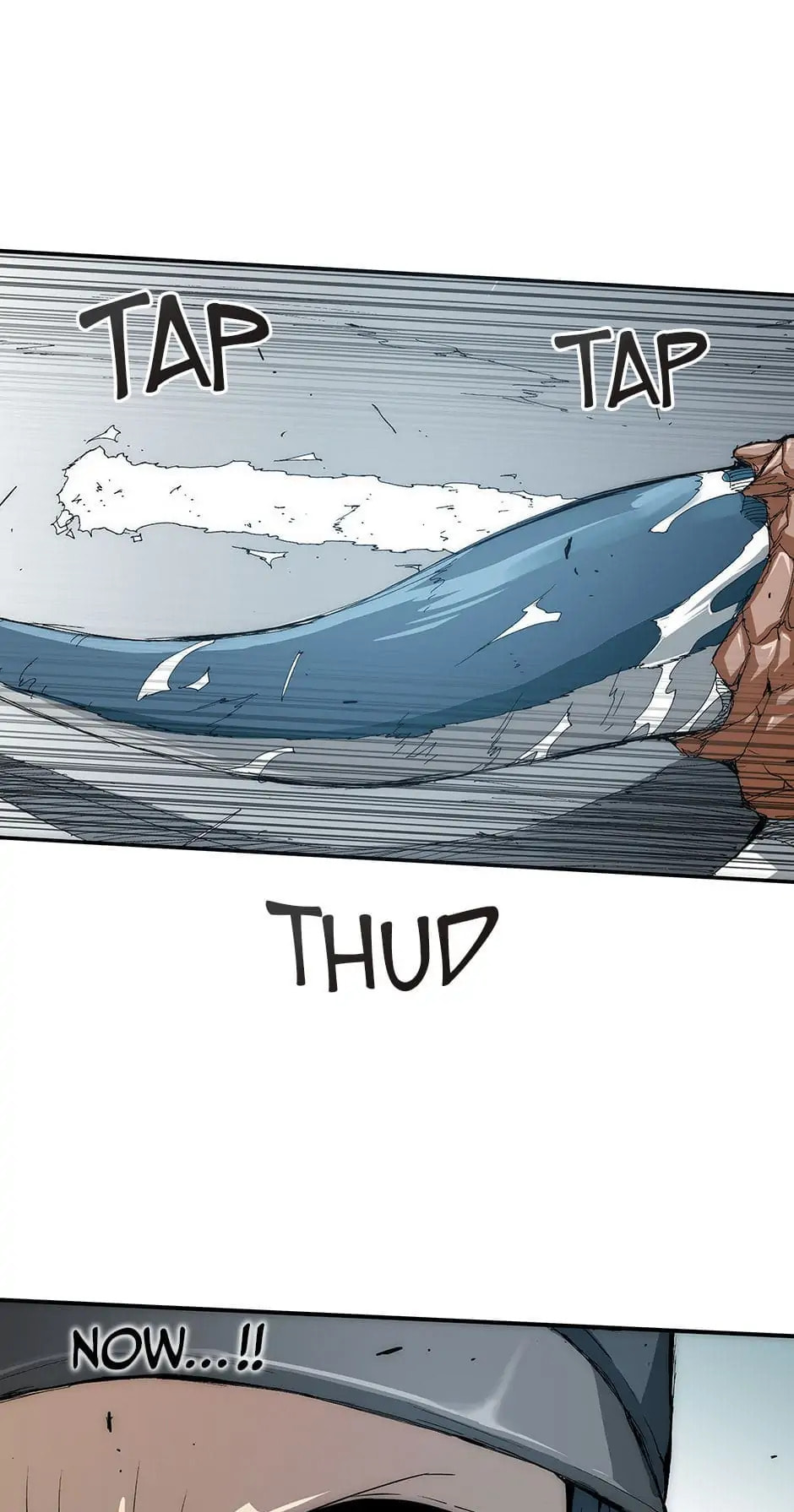 Read Trace chapter 29 image 69 on Lezhin