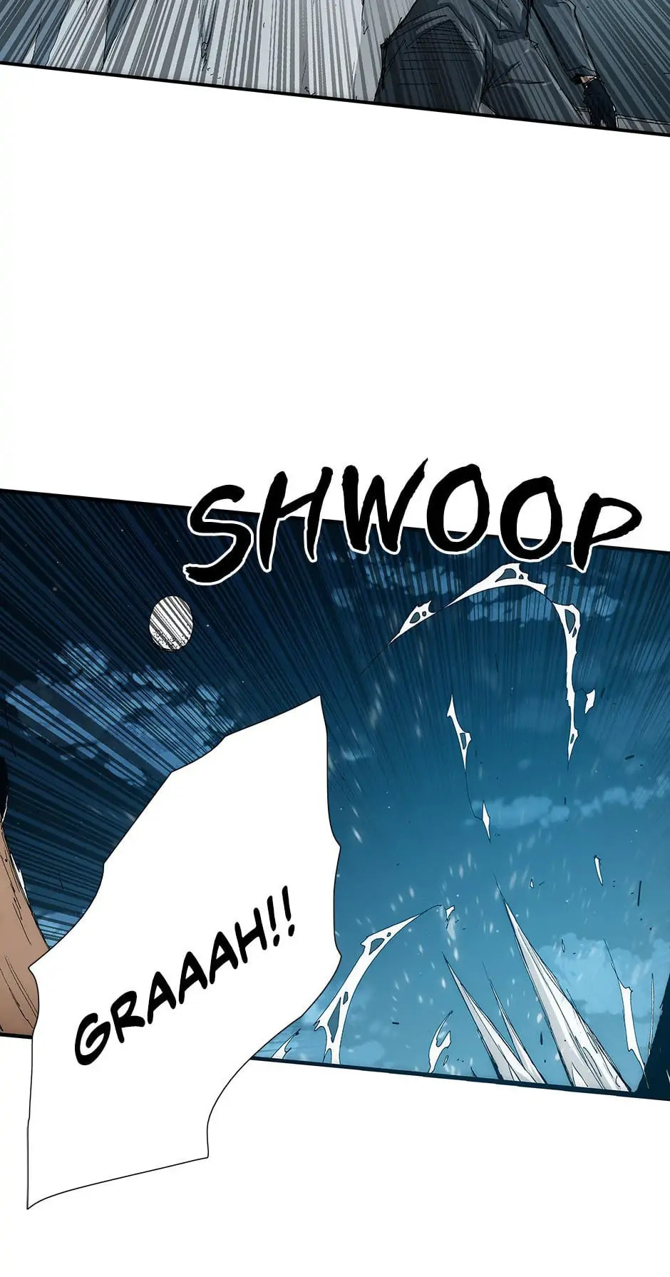 Read Trace chapter 29 image 71 on Lezhin