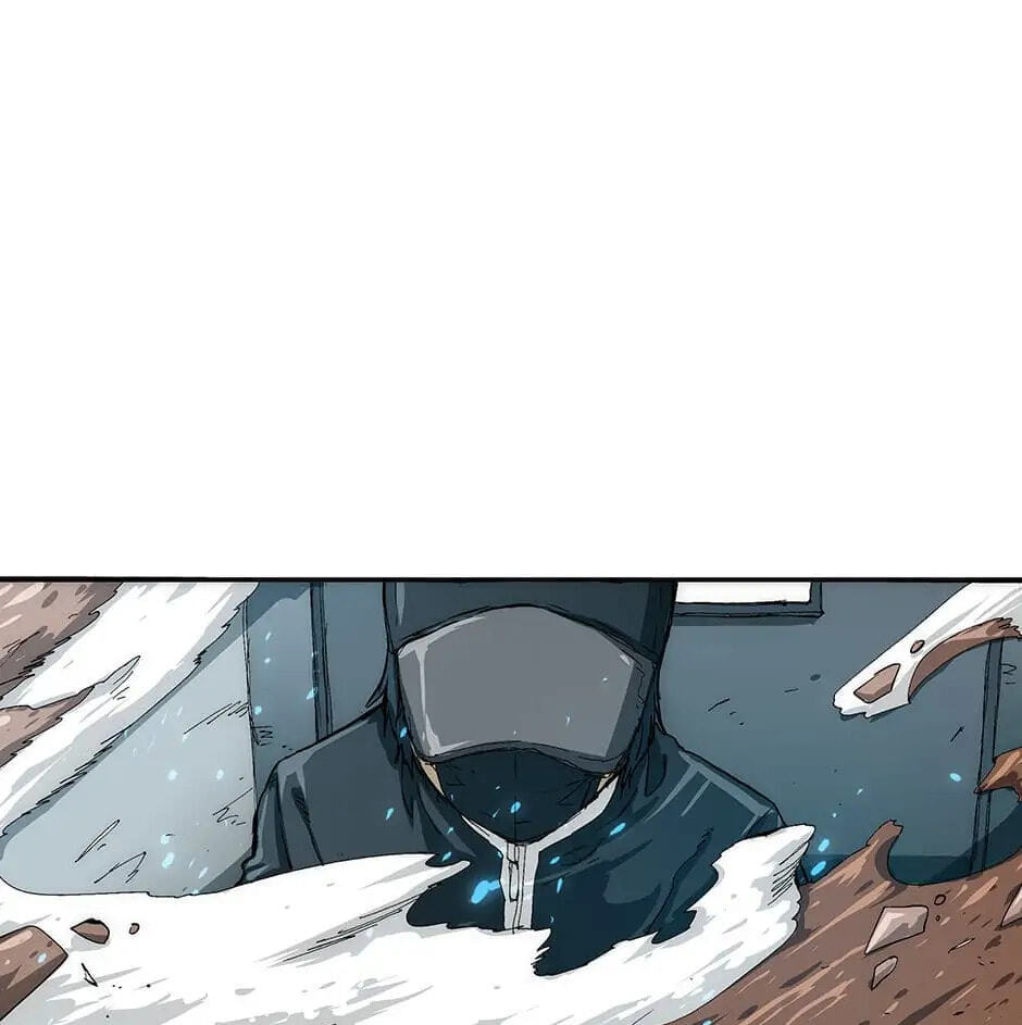 Read Trace chapter 29 image 74 on Lezhin