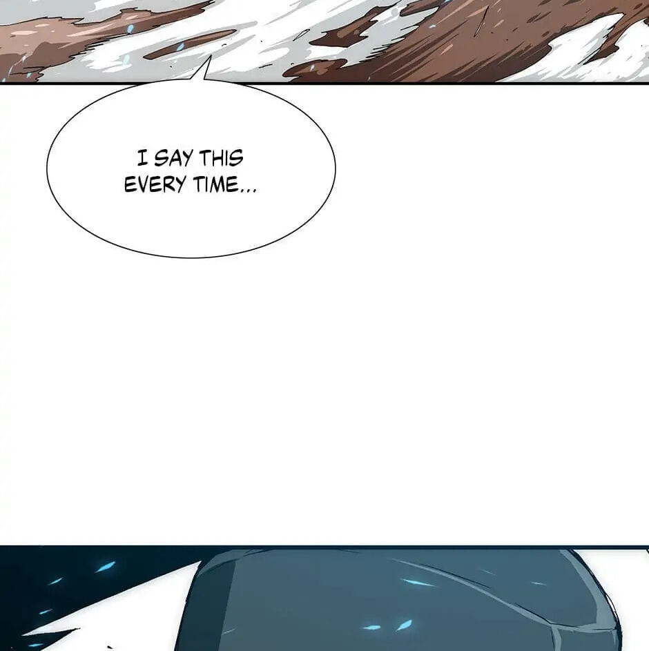 Read Trace chapter 29 image 75 on Lezhin