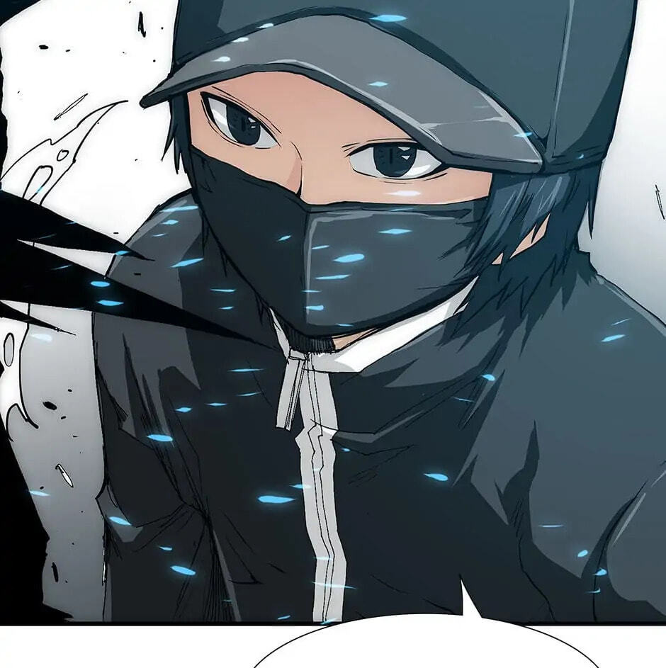 Read Trace chapter 29 image 76 on Lezhin