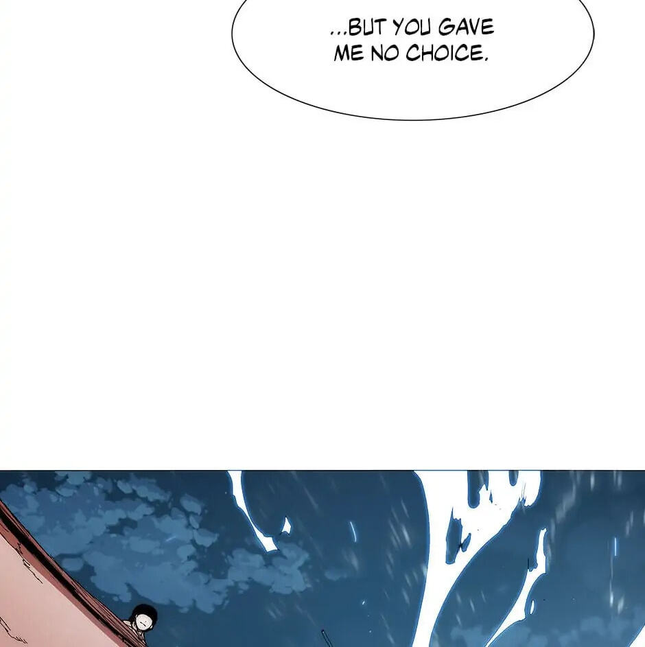 Read Trace chapter 29 image 77 on Lezhin
