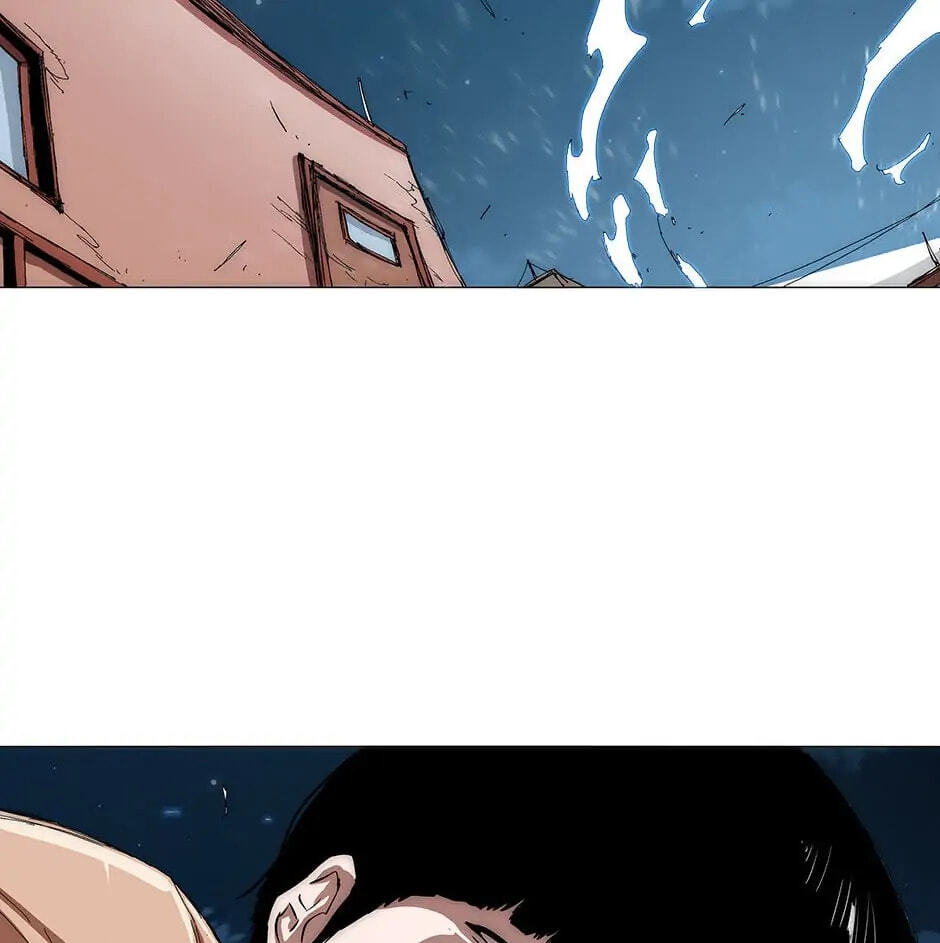 Read Trace chapter 29 image 78 on Lezhin