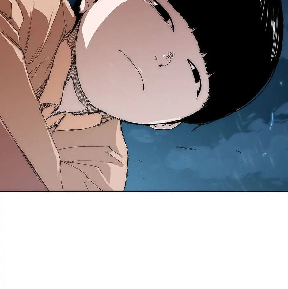 Read Trace chapter 29 image 79 on Lezhin