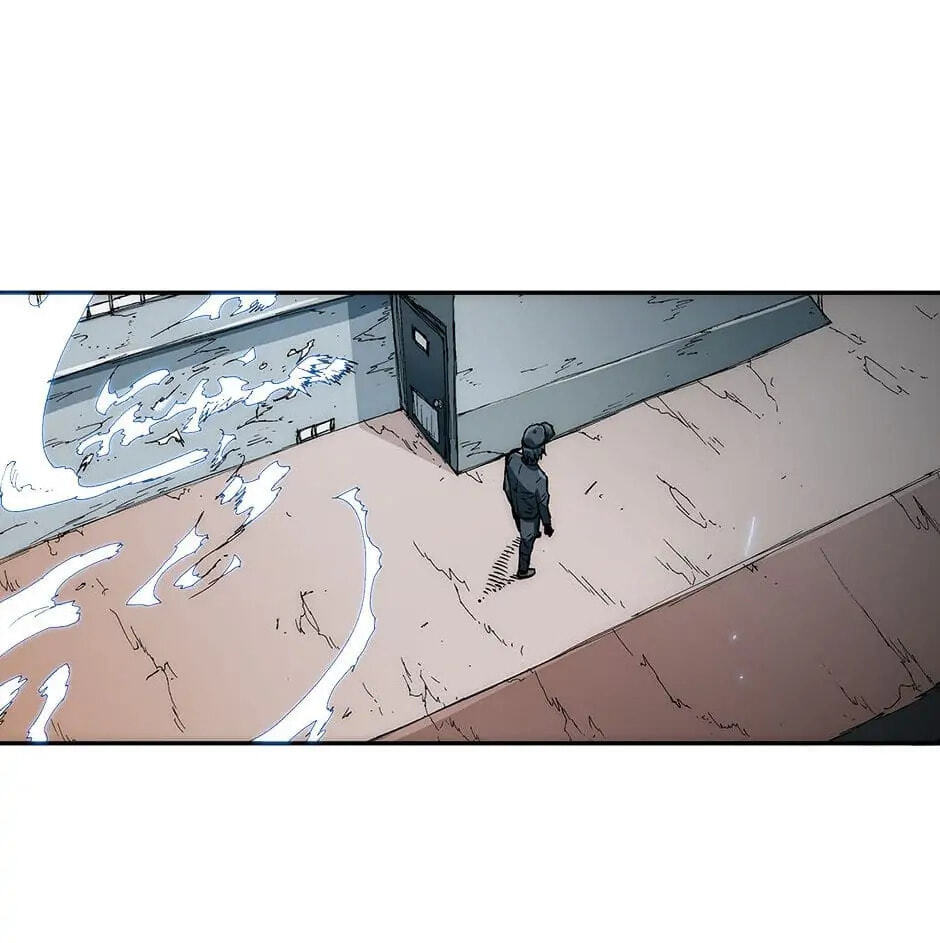 Read Trace chapter 29 image 80 on Lezhin