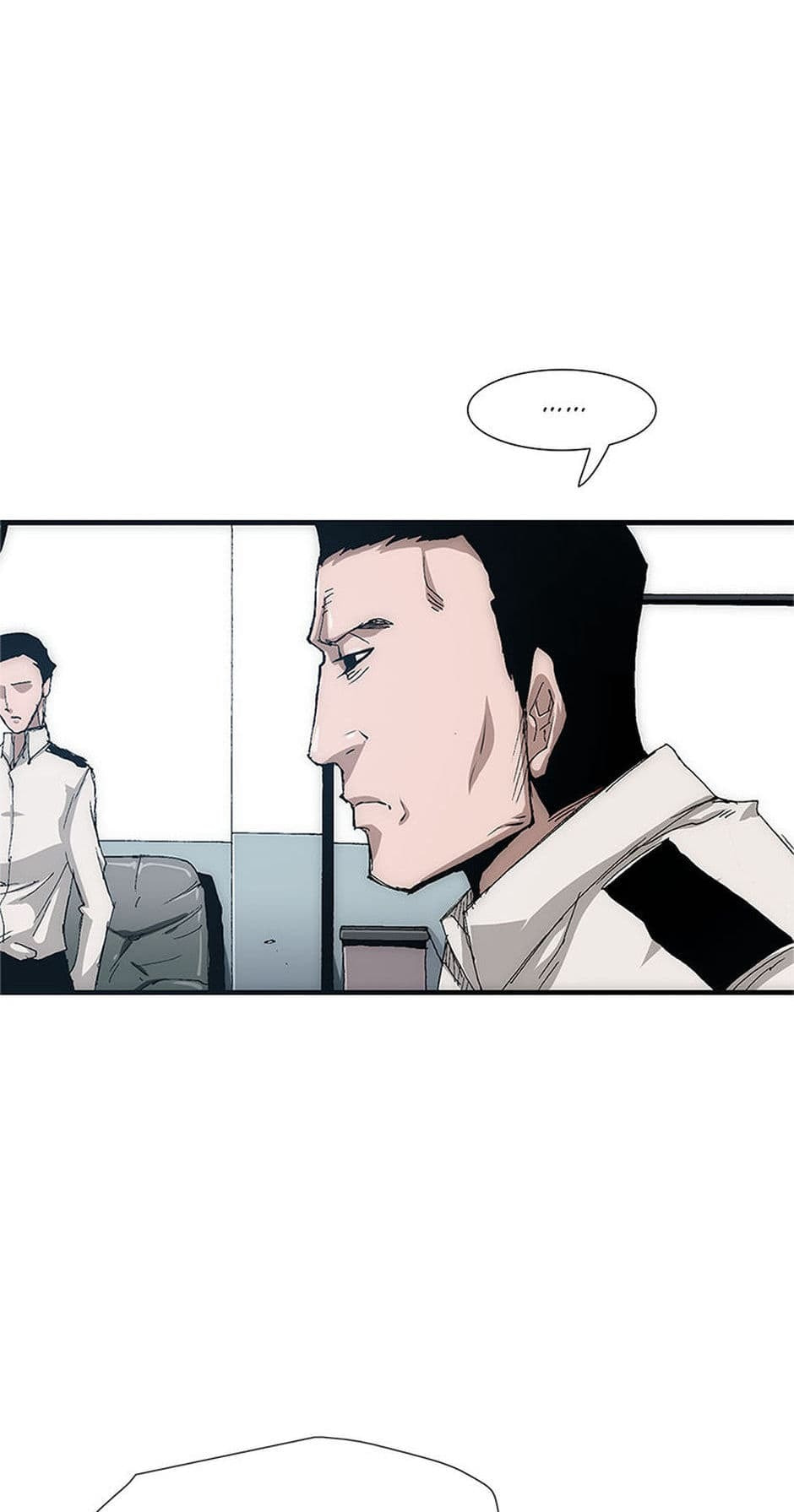 Read Trace chapter 3 image 49 on Lezhin