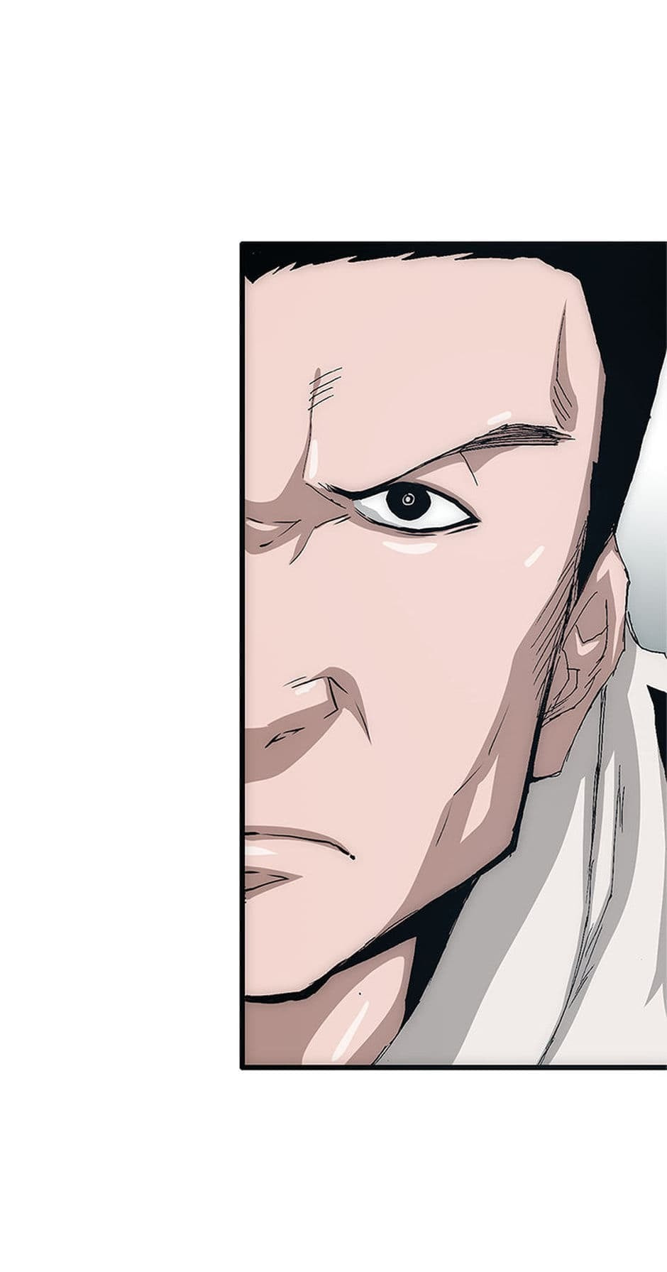 Read Trace chapter 3 image 51 on Lezhin