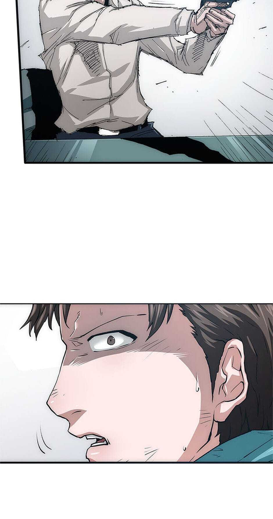 Read Trace chapter 3 image 55 on Lezhin