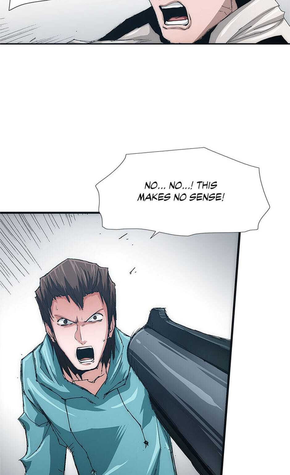 Read Trace chapter 3 image 59 on Lezhin