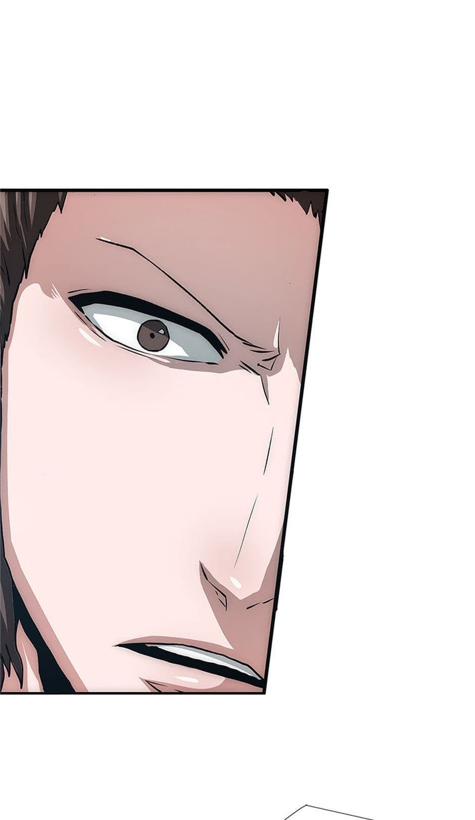Read Trace chapter 3 image 6 on Lezhin