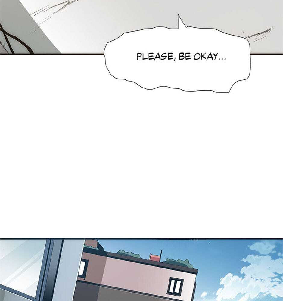 Read Trace chapter 3 image 88 on Lezhin