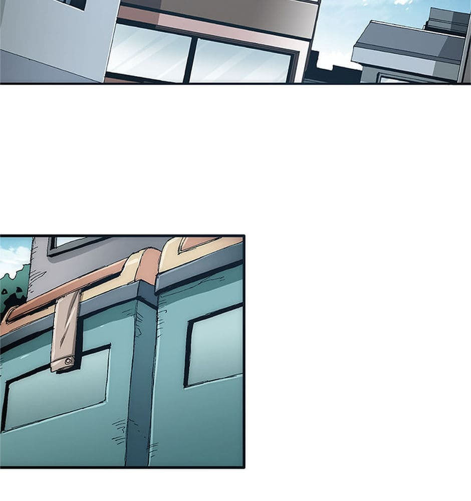 Read Trace chapter 3 image 89 on Lezhin