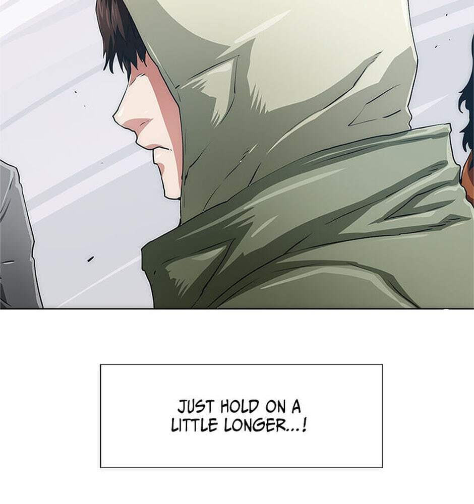 Read Trace chapter 3 image 91 on Lezhin