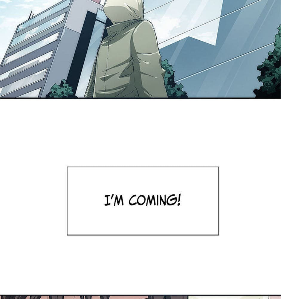 Read Trace chapter 3 image 93 on Lezhin