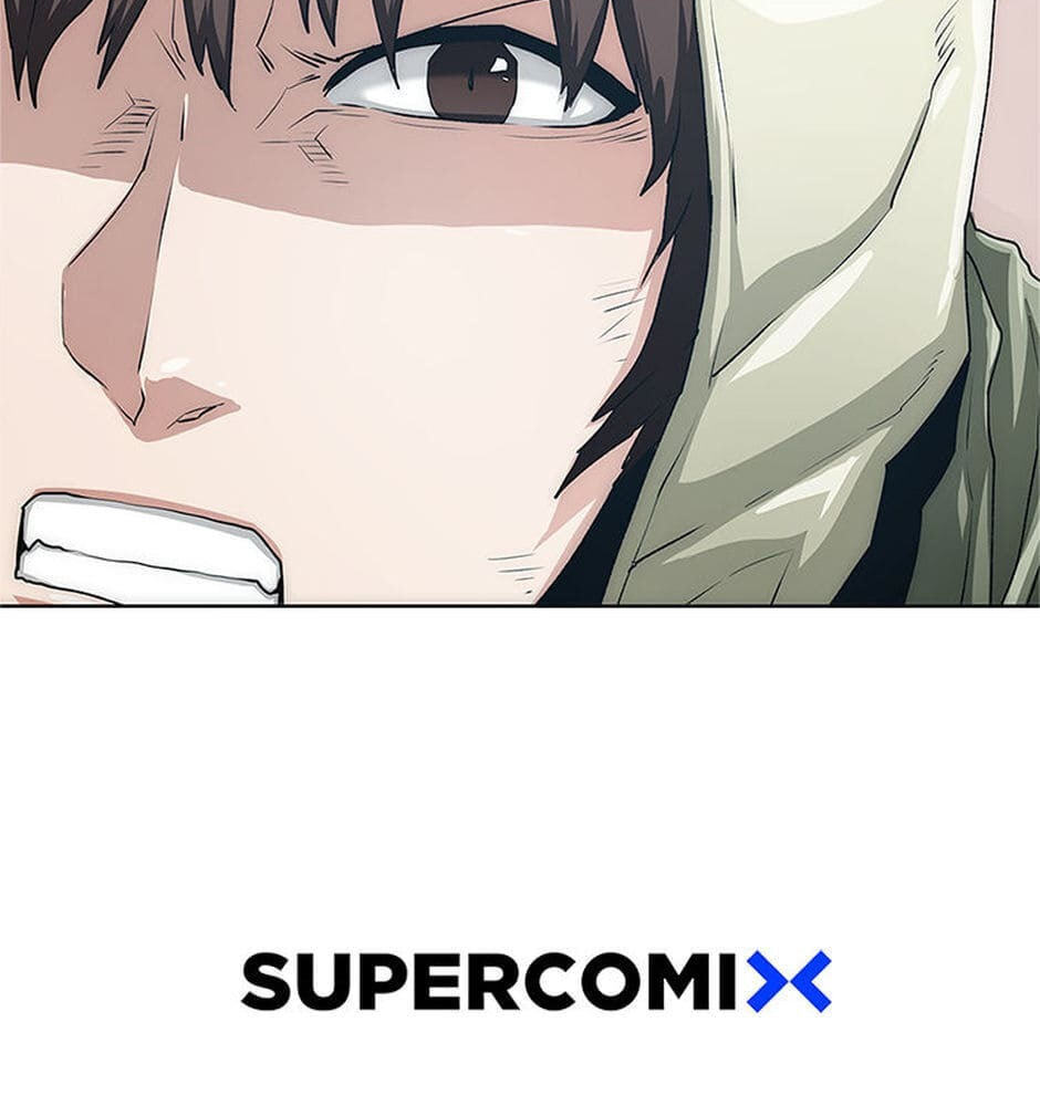 Read Trace chapter 3 image 94 on Lezhin