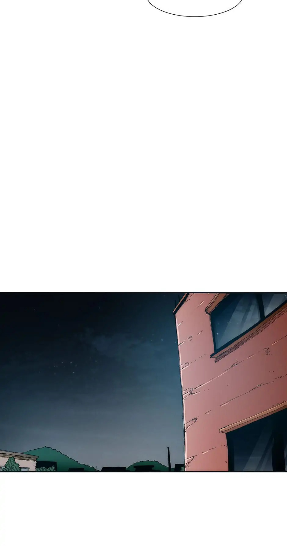 Read Trace chapter 30 image 47 on Lezhin