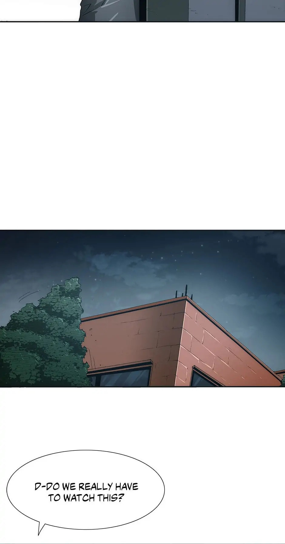 Read Trace chapter 30 image 53 on Lezhin