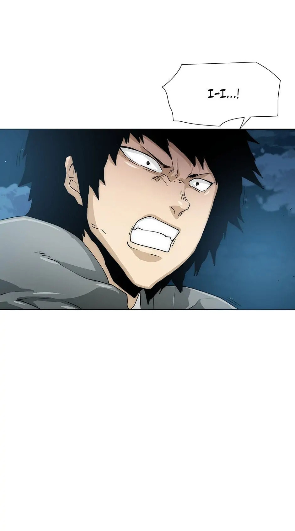 Read Trace chapter 31 image 41 on Lezhin