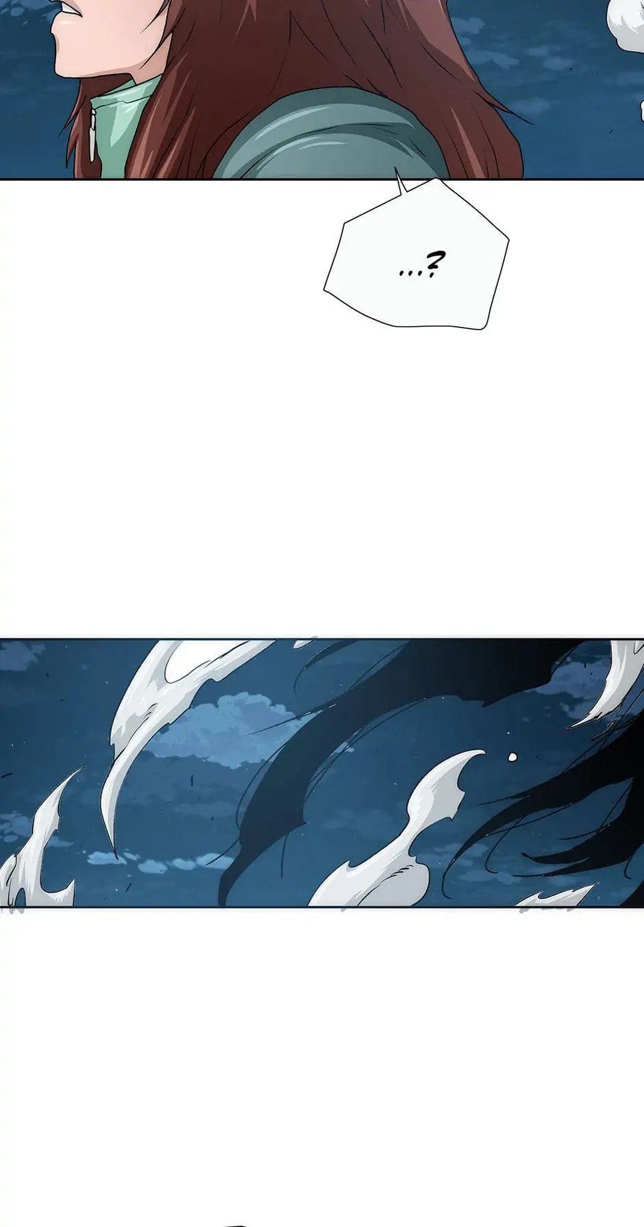 Read Trace chapter 31 image 48 on Lezhin