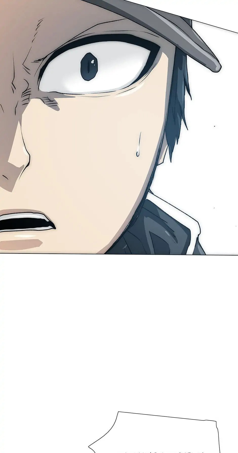 Read Trace chapter 31 image 52 on Lezhin