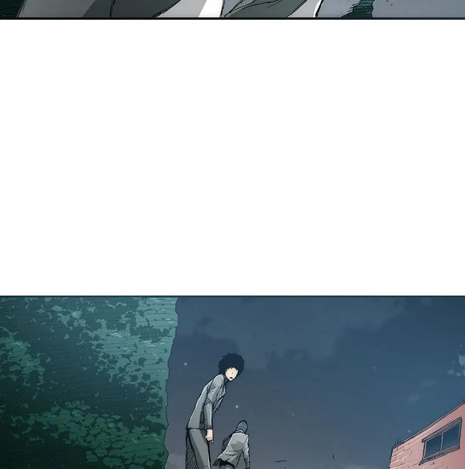 Read Trace chapter 31 image 57 on Lezhin