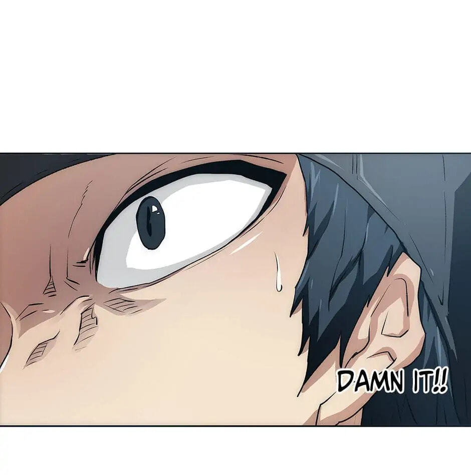 Read Trace chapter 31 image 60 on Lezhin