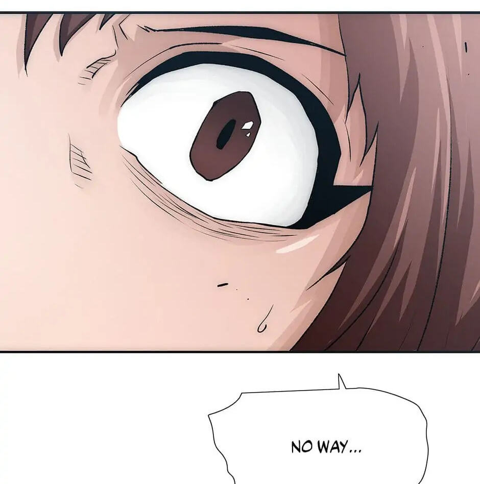 Read Trace chapter 31 image 63 on Lezhin