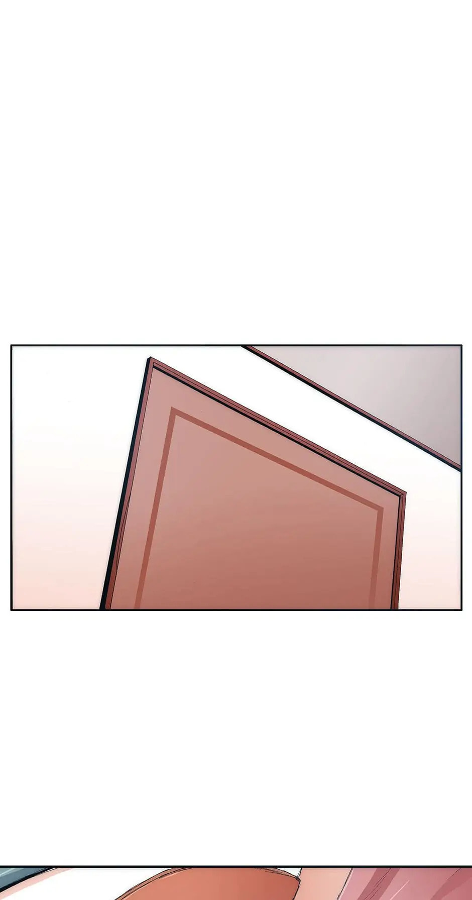 Read Trace chapter 32 image 40 on Lezhin
