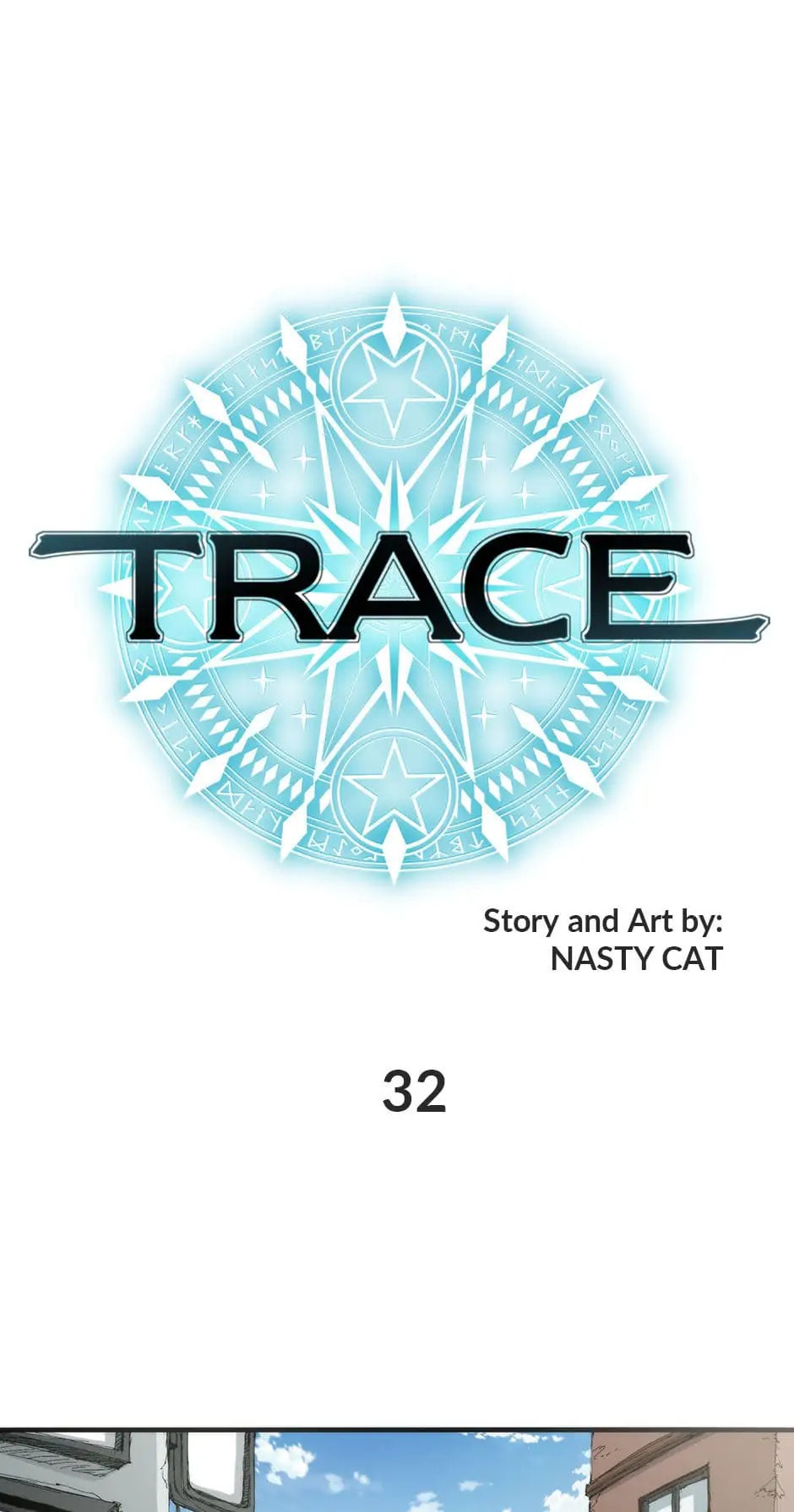 Read Trace chapter 32 image 46 on Lezhin