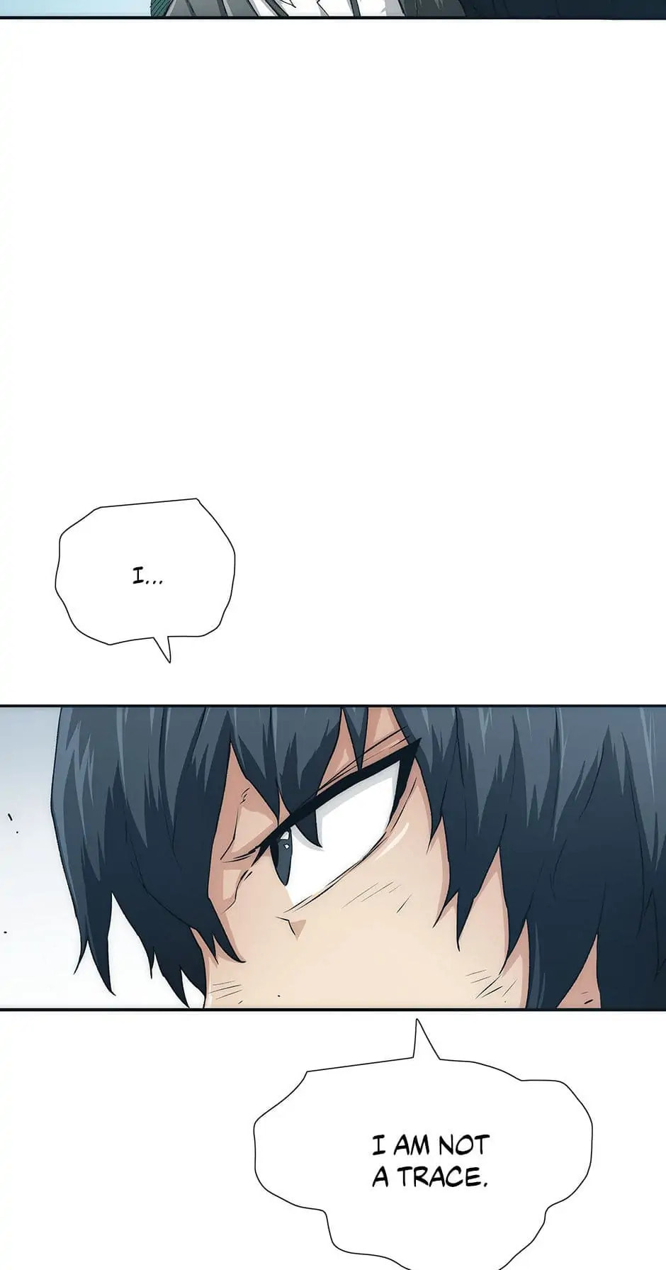 Read Trace chapter 32 image 72 on Lezhin