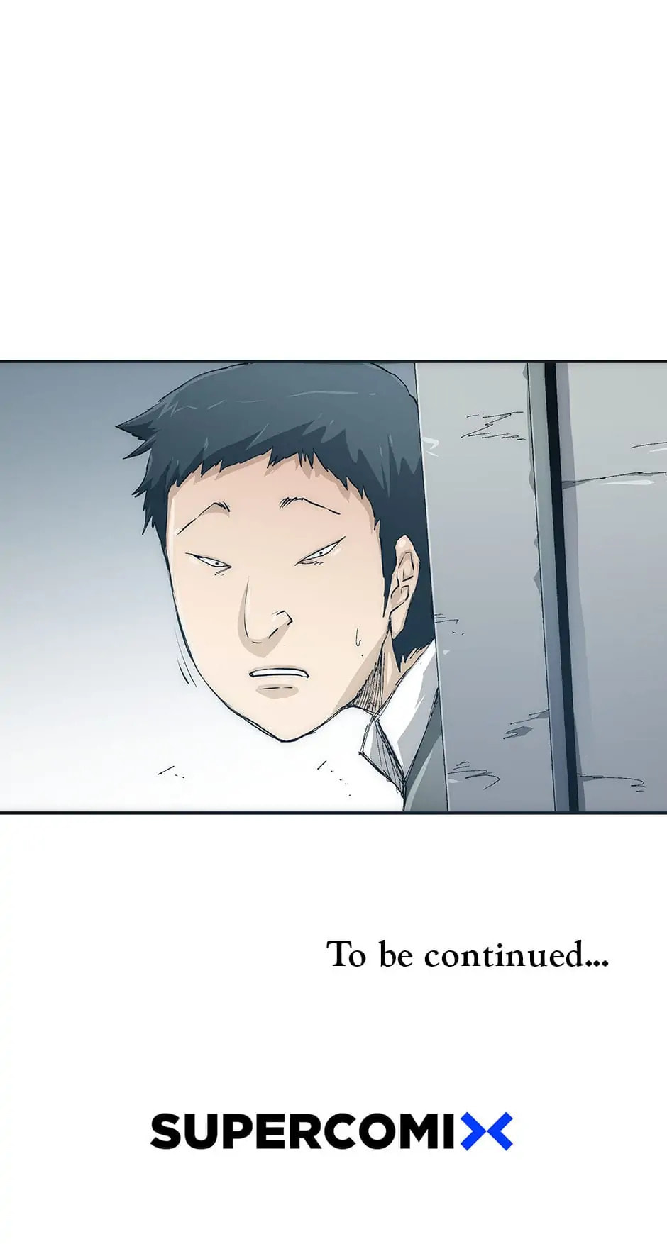 Read Trace chapter 32 image 80 on Lezhin