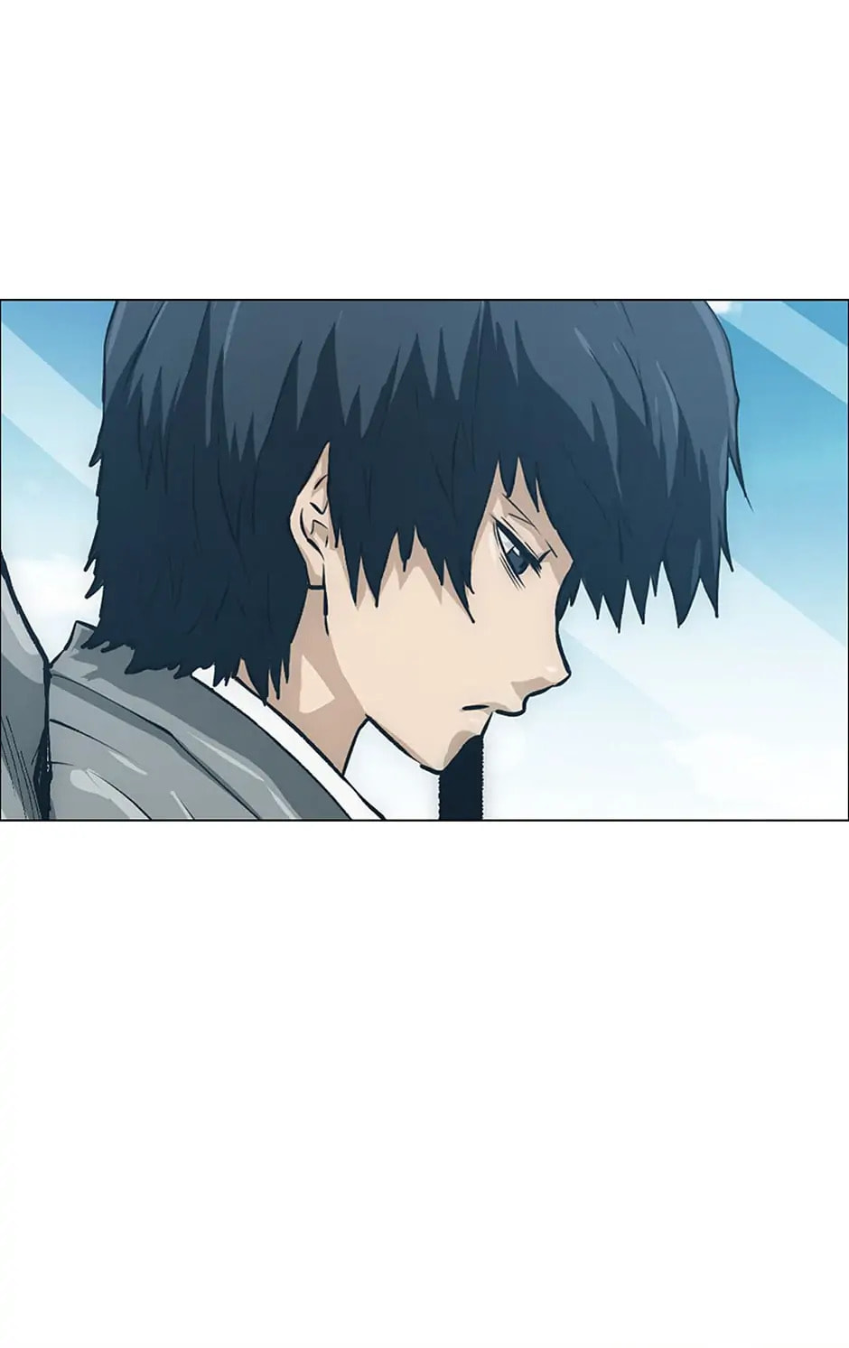 Read Trace chapter 33 image 113 on Lezhin