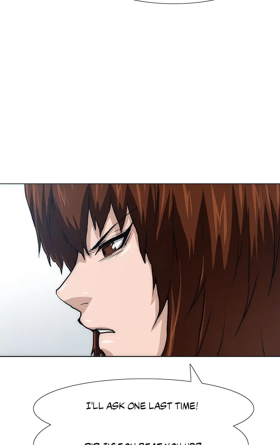 Read Trace chapter 33 image 122 on Lezhin