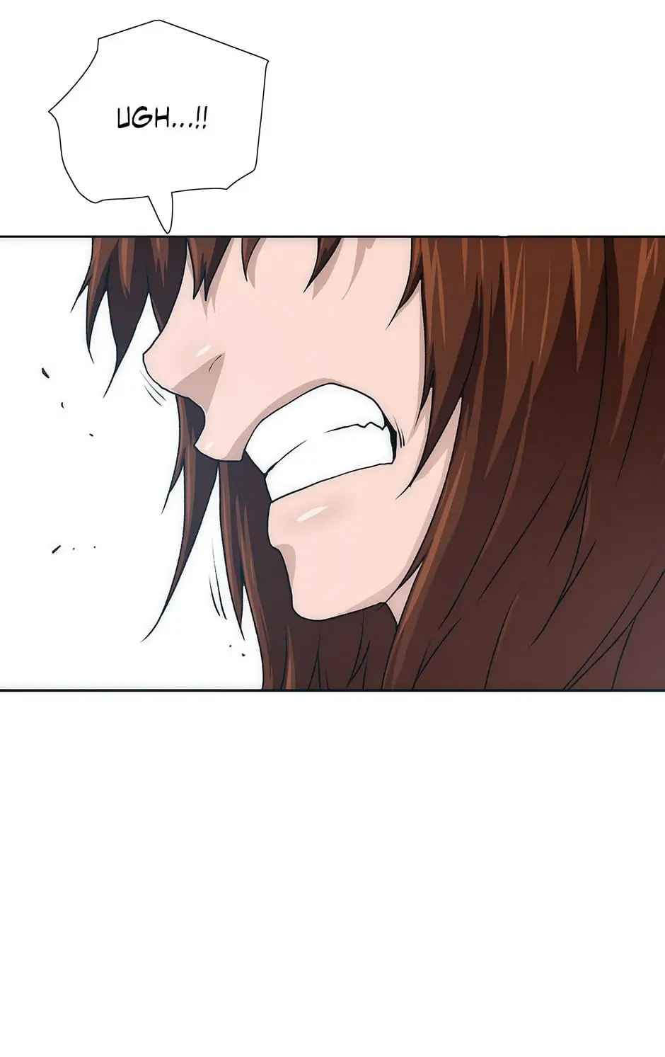 Read Trace chapter 33 image 125 on Lezhin
