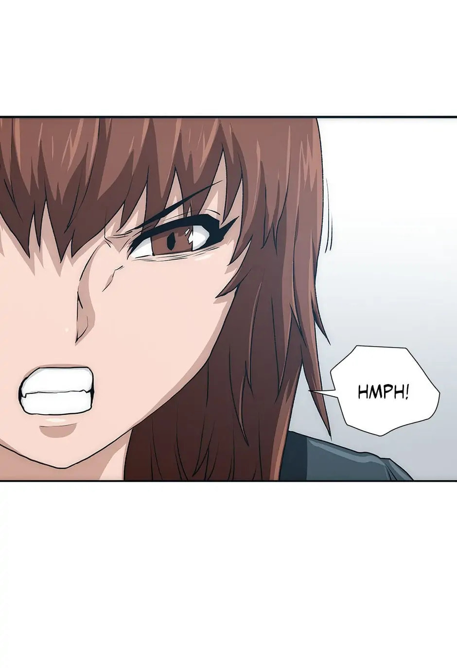 Read Trace chapter 33 image 133 on Lezhin