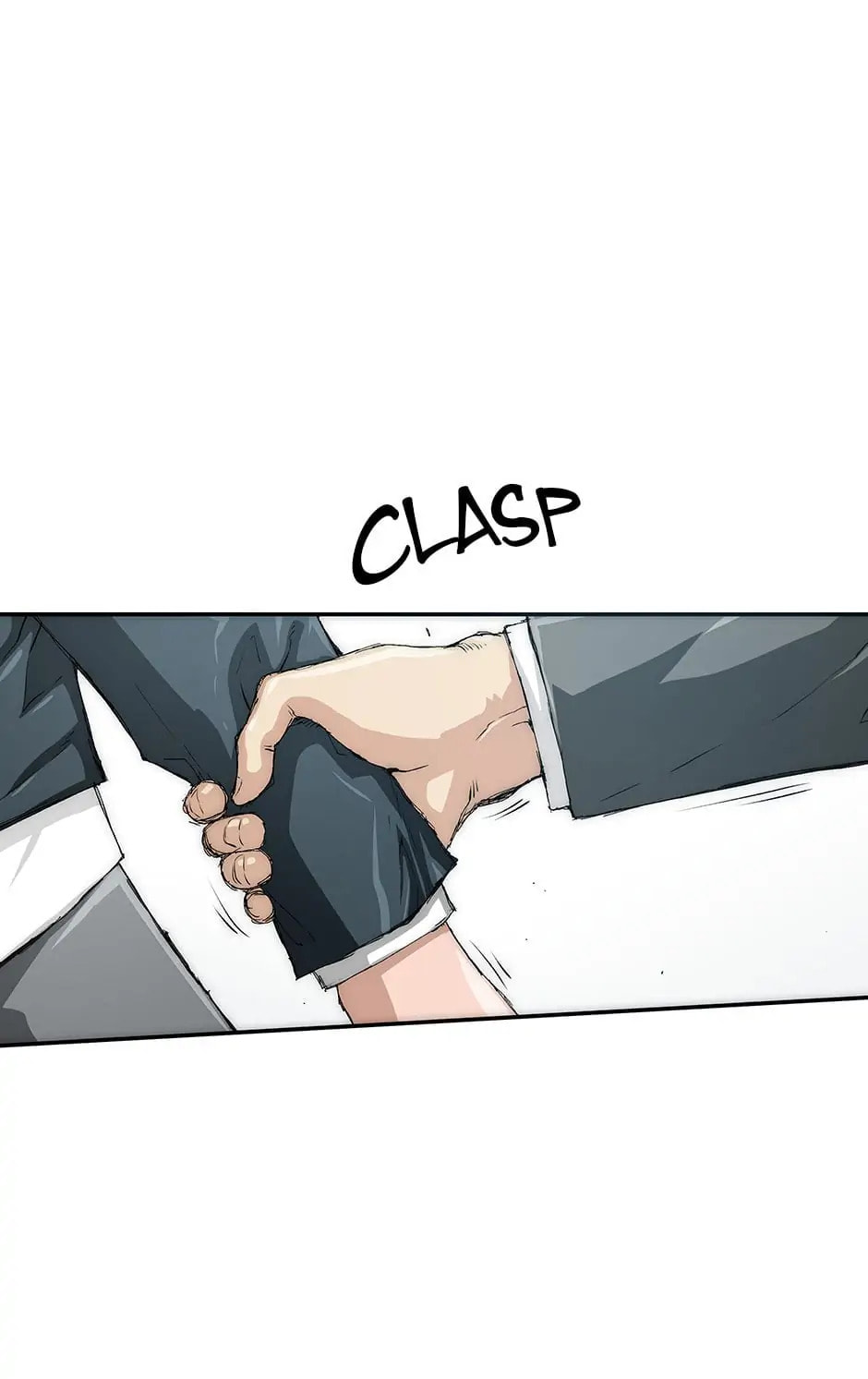 Read Trace chapter 33 image 136 on Lezhin