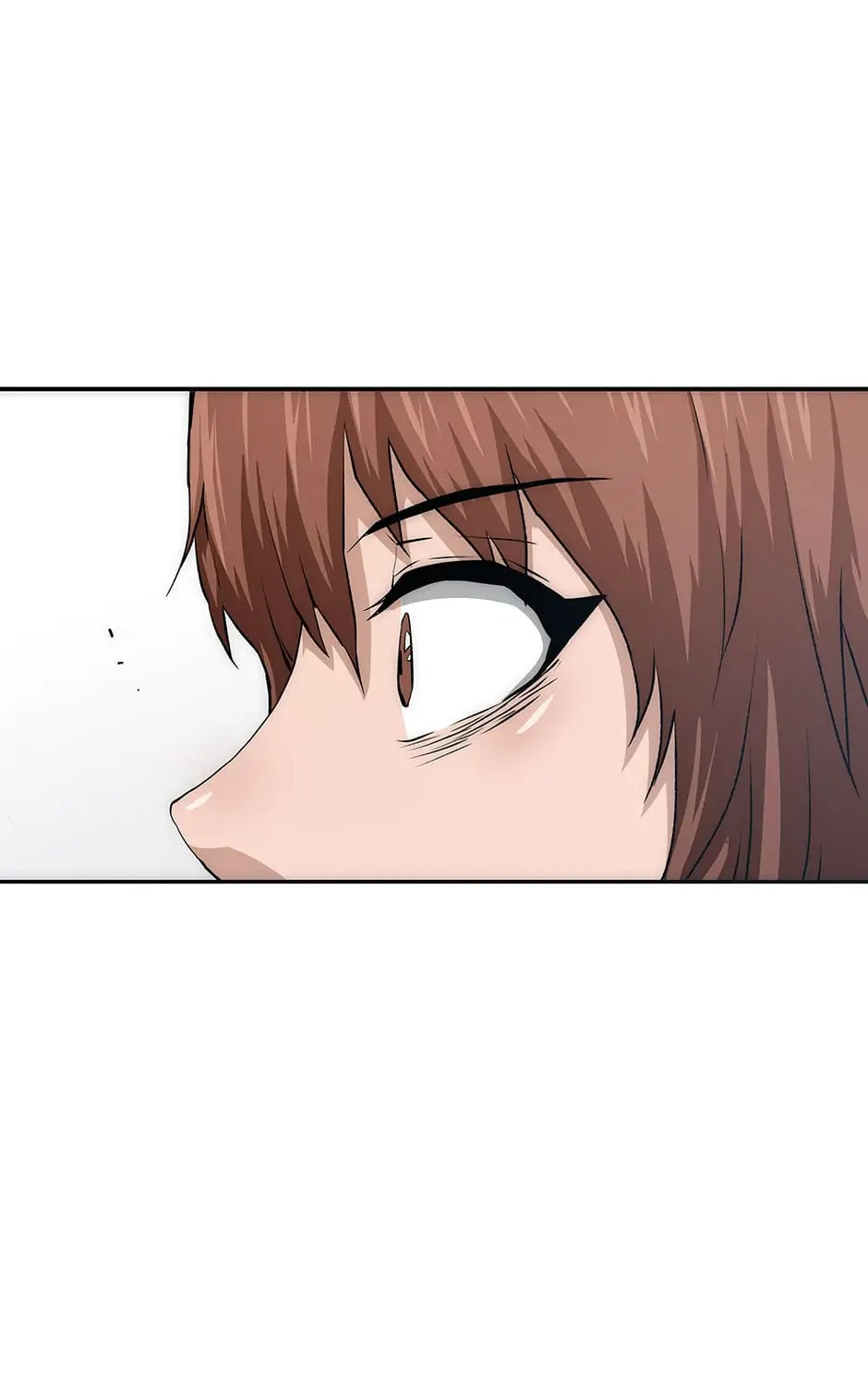 Read Trace chapter 33 image 138 on Lezhin
