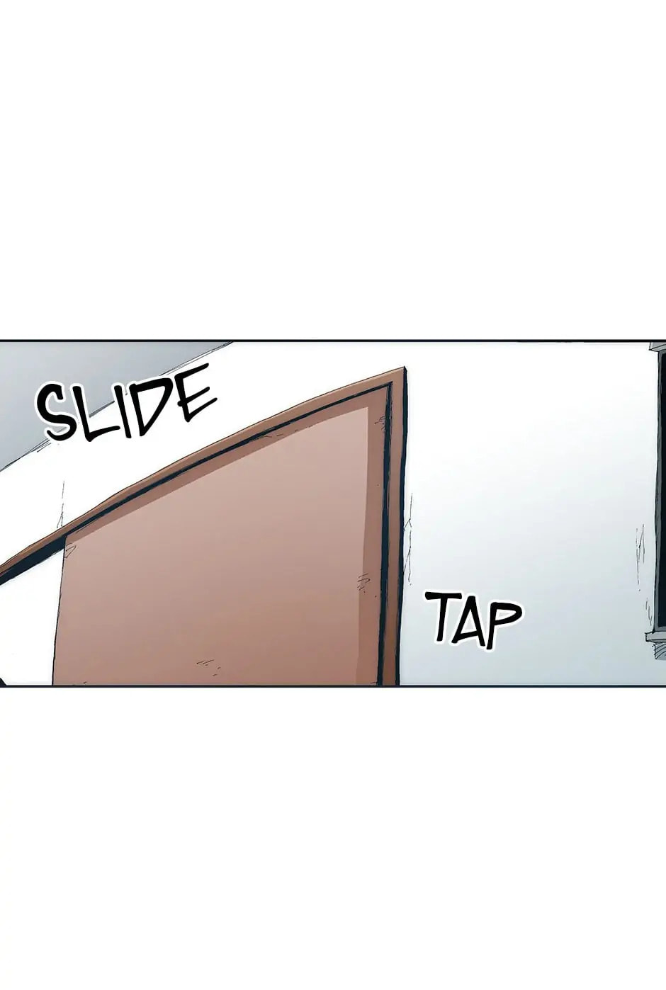 Read Trace chapter 33 image 144 on Lezhin