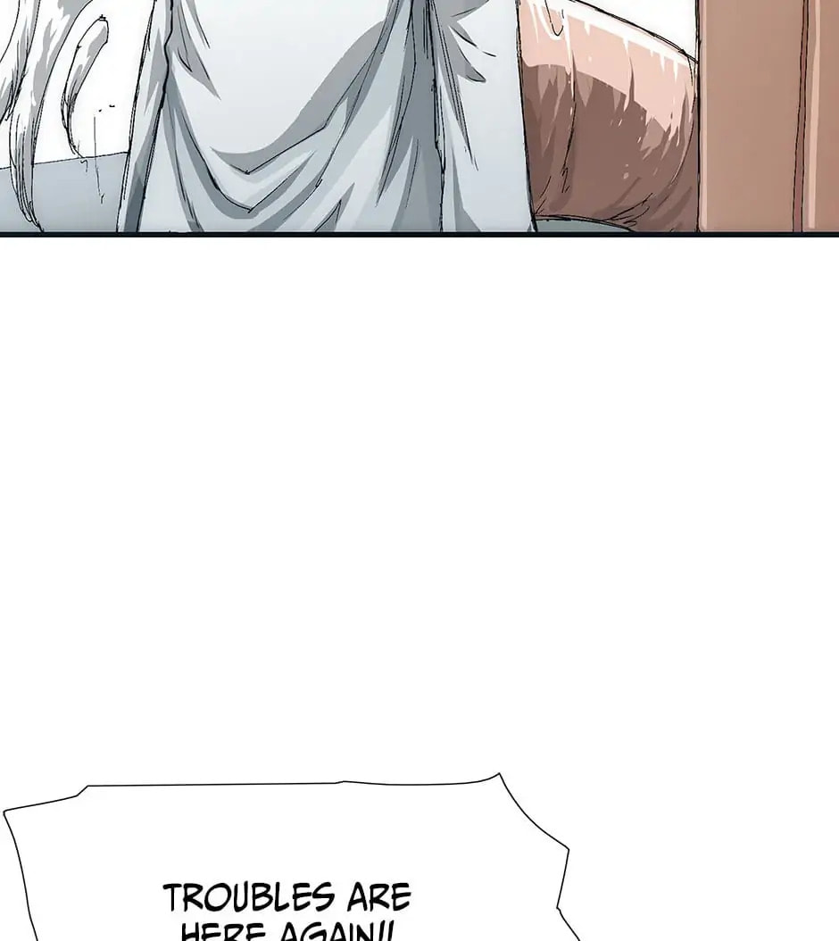 Read Trace chapter 33 image 149 on Lezhin
