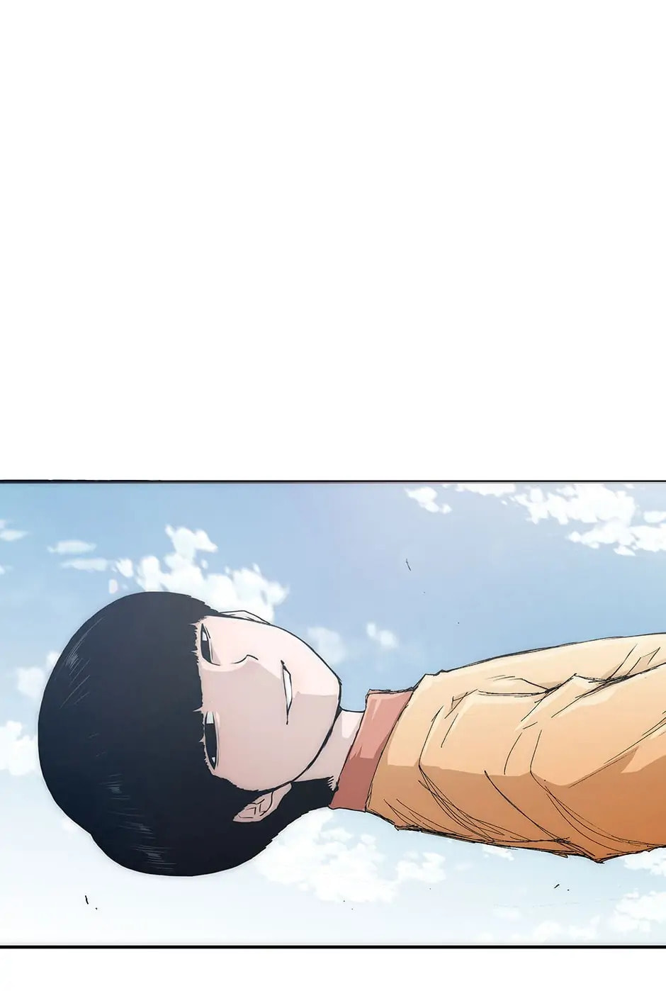 Read Trace chapter 33 image 56 on Lezhin