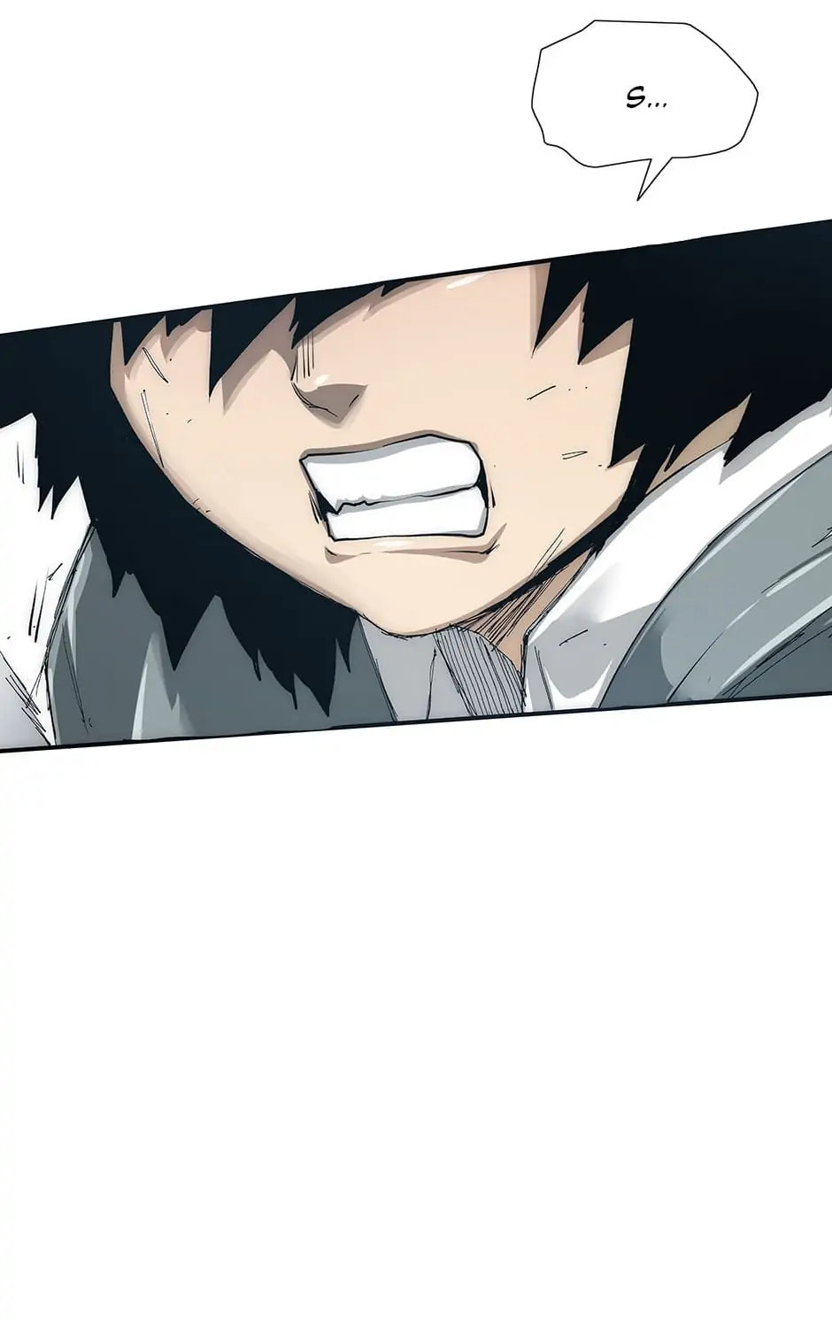 Read Trace chapter 33 image 65 on Lezhin