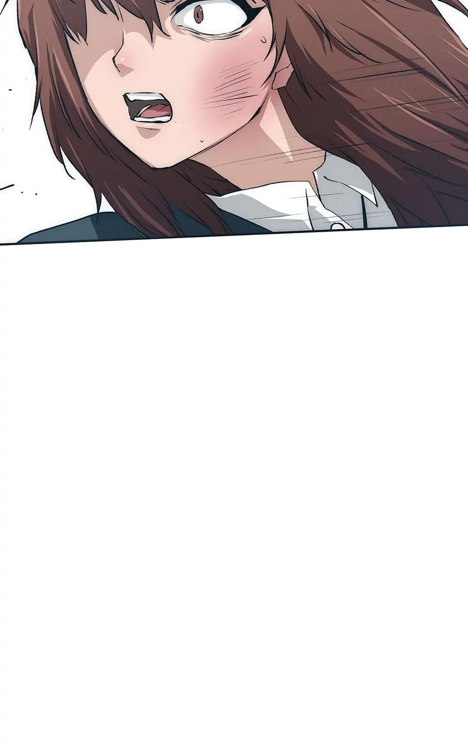 Read Trace chapter 33 image 67 on Lezhin