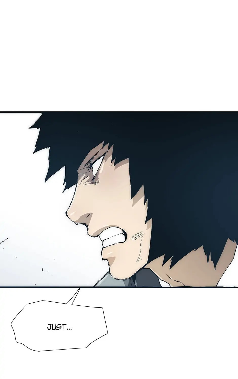 Read Trace chapter 33 image 69 on Lezhin