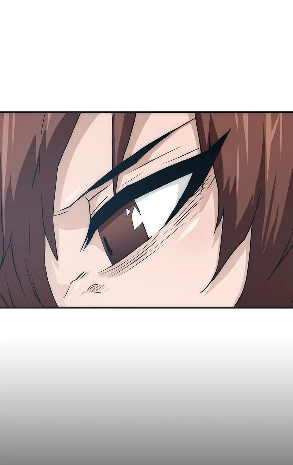 Read Trace chapter 33 image 72 on Lezhin